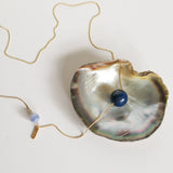 Collar Caelum