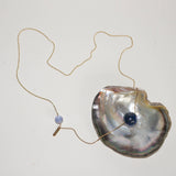 Collar Caelum