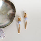 Aretes Cosmos