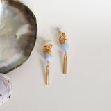 Aretes Cosmos