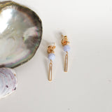 Aretes Cosmos