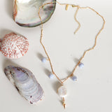 Collar Cosmos