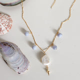 Collar Cosmos