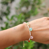 Pulsera Solena
