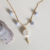 Collar Cosmos