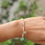 Pulsera Solena