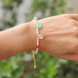 Pulsera Solena