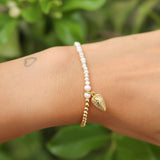 Pulsera Elara