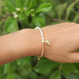 Pulsera Elara