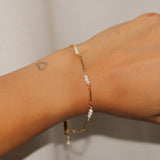 Pulsera Siena