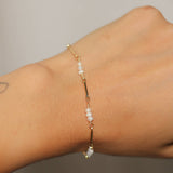 Pulsera Siena
