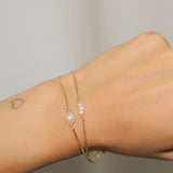 Pulsera Luma
