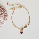 Pulsera Marea