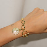 Pulsera Gracia