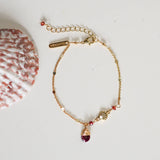 Pulsera Marea