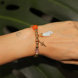 Pulsera Misterio