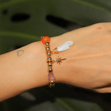 Pulsera Misterio