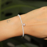 Pulsera Horizonte
