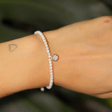 Pulsera Horizonte
