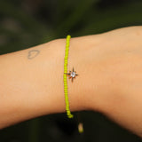 Pulsera Verano