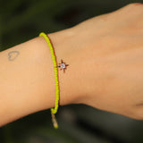 Pulsera Verano
