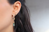 Aretes Plasma