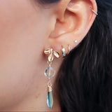 Aretes Plasma