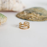 Anillo Trinidad