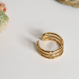 Anillo Trinidad