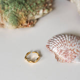Anillo Nigella