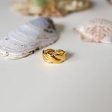 Anillo Orla
