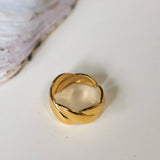 Anillo Orla