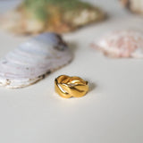 Anillo Orla