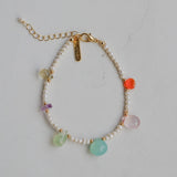 Pulsera Solena