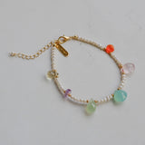 Pulsera Solena