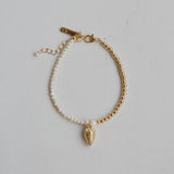 Pulsera Elara