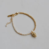 Pulsera Elara