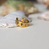 Anillo Redentor