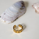 Anillo Redentor