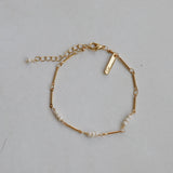 Pulsera Siena