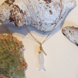 Collar Jurel