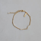 Pulsera Siena