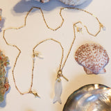 Collar Jurel