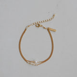 Pulsera Luma