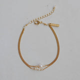 Pulsera Luma