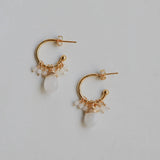 Aretes Lux