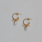 Aretes Lux