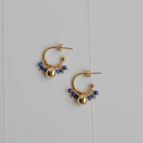 Aretes Caelum