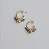 Aretes Caelum