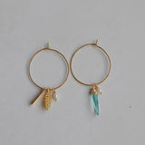 Aretes Vita
